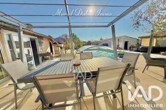 achat maison arvert 17530