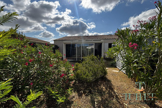 achat maison arvert 17530