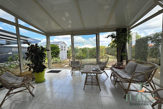 achat maison arvert 17530