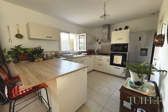 achat maison arvert 17530