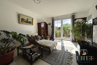 achat maison arvert 17530