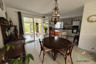 achat maison arvert 17530