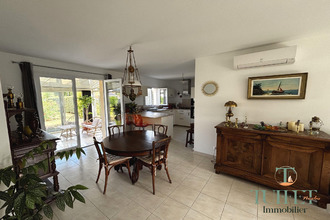 achat maison arvert 17530