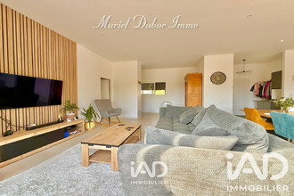 achat maison arvert 17530
