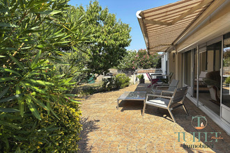 achat maison arvert 17530