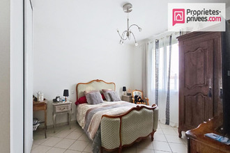 achat maison arvert 17530