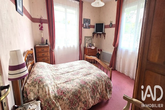 achat maison arvert 17530