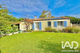 achat maison arvert 17530