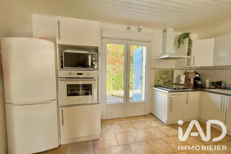 achat maison arvert 17530