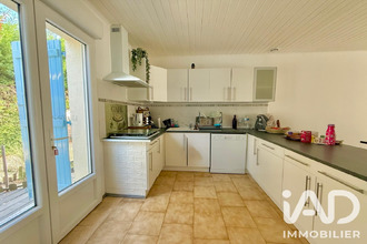 achat maison arvert 17530