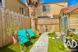 achat maison arvert 17530
