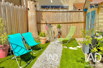 achat maison arvert 17530