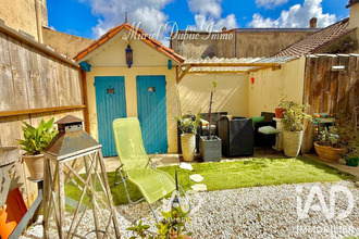 achat maison arvert 17530
