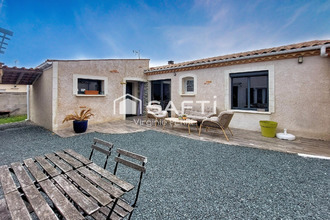 achat maison arvert 17530