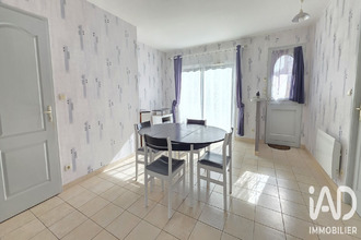 achat maison arvert 17530