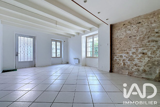 achat maison arvert 17530