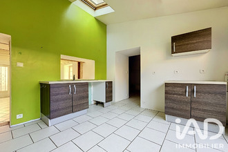 achat maison arvert 17530