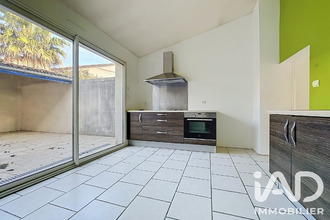 achat maison arvert 17530