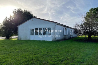 achat maison arvert 17530