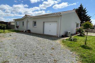 achat maison arveyres 33500