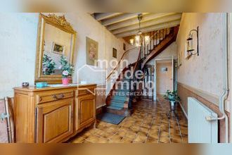 achat maison arveyres 33500