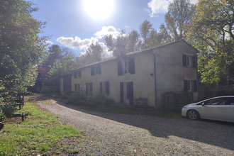 achat maison arveyres 33500