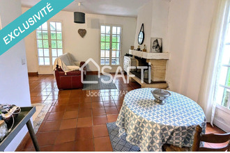 achat maison arveyres 33500