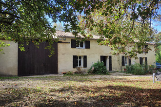 achat maison arveyres 33500