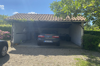 achat maison arveyres 33500