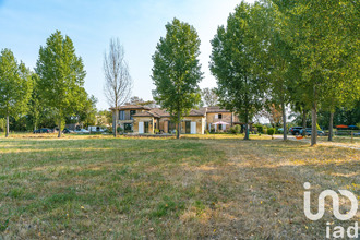 achat maison arveyres 33500