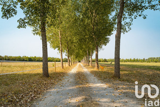 achat maison arveyres 33500