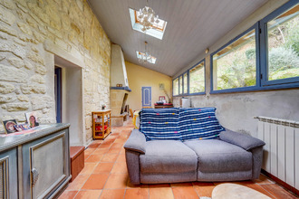 achat maison arveyres 33500