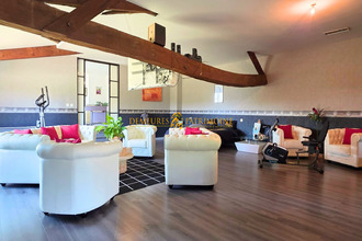 achat maison arveyres 33500