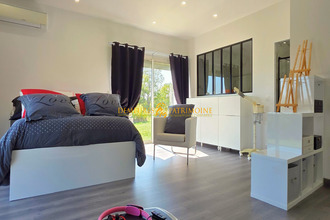 achat maison arveyres 33500