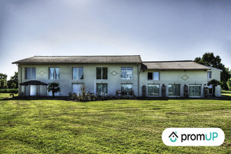 achat maison arveyres 33500