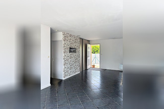 achat maison arveyres 33500