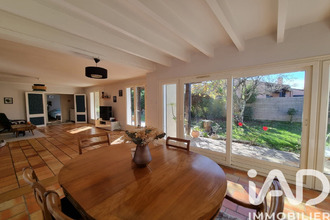 achat maison arveyres 33500