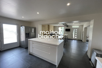 achat maison arveyres 33500