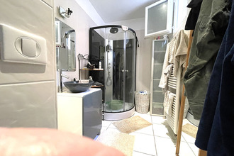 achat maison arveyres 33500