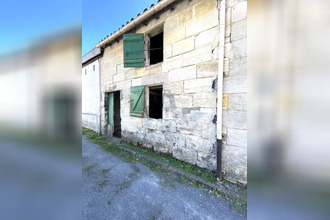 achat maison arveyres 33500
