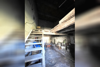 achat maison arveyres 33500