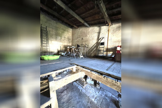 achat maison arveyres 33500