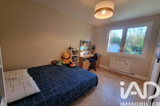 achat maison arveyres 33500