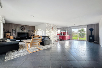 achat maison arveyres 33500