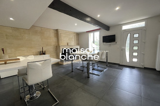 achat maison arveyres 33500