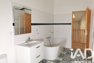 achat maison arveyres 33500