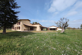 achat maison arveyres 33500