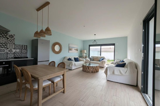 achat maison arveyres 33500
