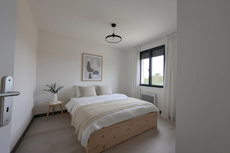 achat maison arveyres 33500