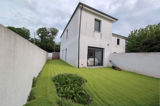 achat maison arveyres 33500